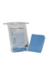 Fabric Swabs